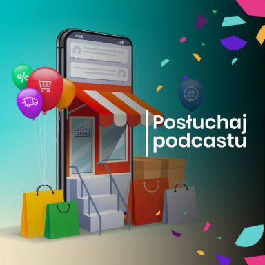 Jak rozkręcić sklep internetowy w trudnych czasach?