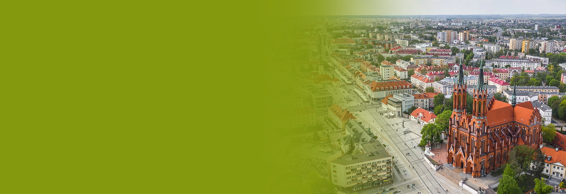 Białystok
