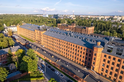 Łódź